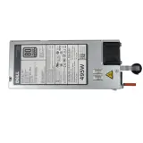 Блок питания DELL Hot Plug Redundant Power Supply 495W for R540/R640/R740/R740XD/T430/T440/T640/R530/R630/R730/R730xd/T330/T430/T630 w/o Power Cord (analog 450-ADWP, 450-AEEP) Image