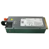 Блок питания DELL Hot Plug Redundant Power Supply 750W for R540/R640/R740/R740XD/T440/T640/R530/R630/R730/R730xd/T430/T630 w/o Power Cord (analog 450-ADWS/450-AJRP ) Image