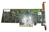 Контроллер DELL Broadcom 57416 Dual Port 10Gb, Base-T, PCIe Adapter, Low Profile, Customer Install Image