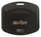 Детектор банкнот DoCash Moby 11386 автоматический рубли Image