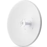 Антенна Ubiquiti RocketDish 5G-30 Light Weight Image