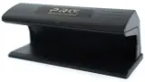 Детектор банкнот PRO 7 LED Т-06742 просмотровый мультивалюта Image
