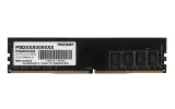 Patriot SL DDR4 16GB 3200MHz UDIMM Image