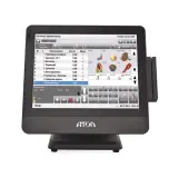 Сенсорный терминал АТОЛ ViVA Smart 41 924 Image