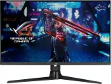 Монитор Asus 32" ROG Swift XG32UQ черный IPS LED 16:9 HDMI матовая HAS Piv 450cd 178гр/178гр 3840x2160 160Hz G-Sync DP 4K USB 8.9кг Image