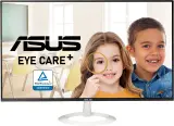 Монитор Asus 27" VZ27EHF-W белый IPS LED 1ms 16:9 HDMI матовая 250cd 178гр/178гр 1920x1080 100Hz FHD 3.6кг Image