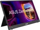 Монитор Asus 15.6" ZenScreen MB16AHV черный IPS LED 5ms 16:9 HDMI матовая 250cd 178гр/178гр 1920x1080 60Hz FHD USB 0.9кг Image