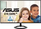 Монитор Asus 23.8" VZ24EHF черный IPS LED 1ms 16:9 HDMI матовая 250cd 178гр/178гр 1920x1080 100Hz FHD 2.85кг Image