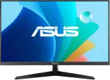 Монитор Asus 27" VY279HF черный IPS LED 1ms 16:9 HDMI матовая 250cd 178гр/178гр 1920x1080 100Hz FHD 4.11кг Image