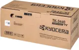 Kyocera Тонер-картридж TK-3430 для ECOSYS MA5500ifx/PA5500x (25000 стр.) Image