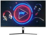 CHiQ LMN24F650-RS 23.8" 1920*1080 IPS 100Hz  LED 16:9 6ms VGA DP HDMI Audio out 178/178 250cd 1000:1 Speaker 2*1,5W  VESA 75x75 Image