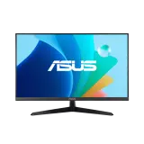 ASUS 27" VY279HF IPS 1920x1080 1ms MPRT 250cd 100Hz HDMI Black; 90LM06D3-B01170 Image