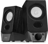 Колонки Edifier R19BT 2.0 черный 4Вт BT Image