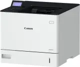 Принтер лазерный Canon i-Sensys LBP361DW (5644C008) A4 Duplex Net WiFi белый Image