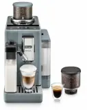 Кофемашина Delonghi EXAM440.55.G серый Image