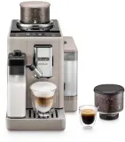 Кофемашина Delonghi EXAM440.55.BG бежевый Image