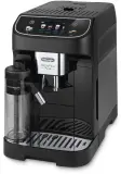 Кофемашина Delonghi ECAM320.60.B черный Image