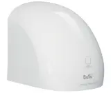 Сушилка для рук Ballu Drying Master BAHD-2000DM 2000Вт белый Image