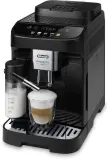 Кофемашина Delonghi Magnifica Evo ECAM290.61.B 1450Вт черный Image