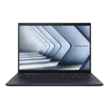 ASUS ExpertBook Advanced  B3604CVA-Q90148 16.0" Value IPS I5-1335U 8GB 512GB 2280 PCIE G4 SSD 16.0  WUXGA(WU) 1920X1200 16:10 Bend+300nits Anti-Glare NTSC:45% Wide View Without OS Image