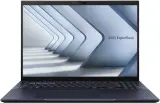 Ноутбук ASUS ExpertBook Advanced  B5604CMA-QY0243X 16.0" IPS CORE ULTRA 7 155U 16GB 1TB 2280 PCIE G4 (PERFORMANCE) SSD 16.0  WQXGA(WQ) 2560X1600 16:10 Bend+500nits Anti-Glare DCI-P3:100% Wide View WIN11 PRO Image