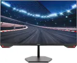 Монитор Digma 27" Overdrive 27P511F черный IPS LED 4ms 16:9 HDMI M/M матовая 300cd 178гр/178гр 1920x1080 180Hz G-Sync FreeSync DP 5.8кг Image