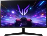 Монитор LG 27" 27GS60F-B черный IPS LED 1ms 16:9 HDMI матовая 1000:1 300cd 178гр/178гр 1920x1080 180Hz DP FHD 5.8кг Image