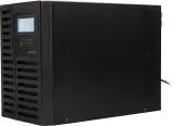 Источник бесперебойного питания Smartwatt XPERT EURO 1kVA 900Вт 1000ВА черный Image