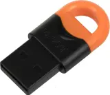 Компонент ПАК Aladdin JaCarta PKI cертификат ФСТЭК России USB-токен (JC000-1) Image