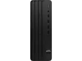 HP Pro 290 G9 R SFF Core i7-13700,8GB,256GB,eng usb kbd,mouse,Win11ProMultilang,1Wty Image