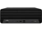 HP Pro 400 G9 R SFF Core i3-13100,8GB,512GB,eng usb kbd,mouse,HDMI Port,Win11ProMultilang,1Wty Image