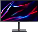 Монитор Acer 27" Nitro XV275UVYMIPRUZX черный IPS LED 1ms 16:9 HDMI M/M матовая HAS Piv 350cd 178гр/178гр 2560x1440 170Hz FreeSync Premium DP WQ USB 6кг Image