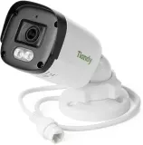 Камера видеонаблюдения IP Tiandy Spark TC-C32QN I3/E/Y/4/V5.1 4-4мм цв. Image