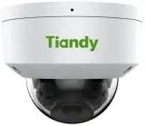 Камера видеонаблюдения IP Tiandy TC-C34KN I3/E/Y/C/SD/2.8mm/V4.3 2.8-2.8мм цв. (TC-C34KN I3/E/Y/C/SD/2.8/V4.3) Image