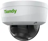 Камера видеонаблюдения IP Tiandy Pro TC-C32KS I3/E/Y/S/2.8mm/V5.0 2.8-2.8мм цв. (TC-C32KS I3/E/Y/S/2.8/V5.0) Image