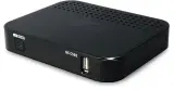 Комплект спутникового телевидения Триколор Ultra HD GS B622L/С592 черный Image
