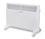 Конвектор SunWind SCH5115 1500Вт белый Image