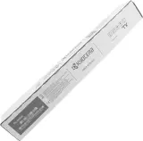 Картридж лазерный Kyocera TK-8555K 1T02XC0NL0 черный (40000стр.) для Kyocera TASKalfa 5054ci 5054 Image