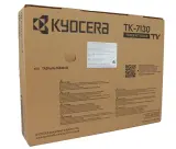 Kyocera Тонер-картридж АЗИЯ TK-7130, ресурс 20 тыс. для MZ3200i Image