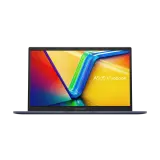 ASUS Vivobook 14 X1404VA-EB416W Intel® Corei5-1335U   1.3 GHz  DDR4 8GB 512GB PCIE G4 SSD   14.0" FHD (1920 x 1080)  IPS-level 60Hz WIN11 HOME  Quiet Blue Image