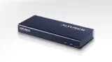 Модуль удлинителя ATEN Serial KVM Adapter Image