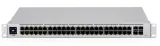 Коммутатор UniFi 48Port Gigabit Switch with PoE and SFP Image