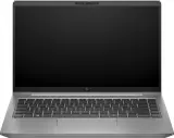 Ноутбук HP EliteBook 645 G10 Ryzen 5 7530U 16Gb SSD512Gb 15.6" UWVA FHD (1920x1080)/ENGKBD Free DOS silver WiFi BT Cam (8A6B0EA) Image