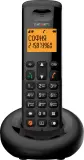 Р/Телефон Dect Texet TX-4905A черный автооветчик АОН Image