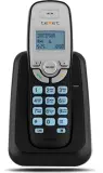 Р/Телефон Dect Texet TX-D6905A черный АОН Image