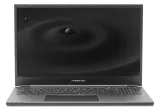 Ноутбук Ноутбук ГРАВИТОН Н17И-Т 17.3"FHD/i5-1135G7/16GB/SSD512GB/Wi-Fi+BT/NoOS/1YST ( Металлический корпус / Минпромторг ) Image