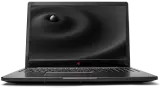 Ноутбук Ноутбук ГРАВИТОН Н15И 15.6"FHD/i5-10210U/8GB/SSD256GB/Wi-Fi+BT/NoOS/1YST ( Пластиковый корпус / Минпромторг ) Image
