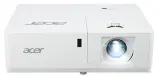 Проектор Acer projector PL6610T DLP WUXGA, 5500lm, 2000000/1, HDMI, Laser, 5.5kg, EURO Image