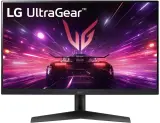 Монитор LG 23.8" UltraGear 24GS60F-B черный IPS LED 1ms 16:9 HDMI матовая 300cd 178гр/178гр 1920x1080 180Hz DP FHD 4кг Image