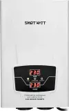 Стабилизатор напряжения Smartwatt BOILER 1500RW 1500ВА белый Image